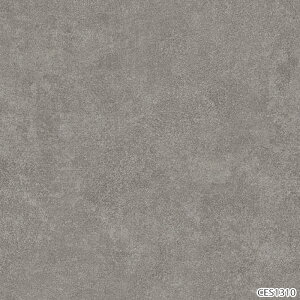 VR[ NbVtA (Sin) ؔ ybgΉ 182cm(1m) TJN[g CES1309`1310 2.0mm REBX L ɂ mx[V CN NbVtA}b