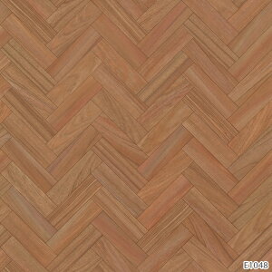 VR[ NbVtA (Sin) ؔ 182cm(1m) w{[ E1047`1049 1.8mm REBX mx[VV[g CNV[g NbVtA}bg CF tAV[g |