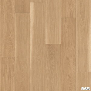 VR[ NbVtA (Sin) ؔ 182cm(1m) R\Ebh E1001`1003 1.8mm REBX mx[VV[g CNV[g NbVtA}bg CF tAV[g |