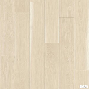 VR[ NbVtA (Sin) ؔ 182cm(1m) R\Ebh E1001`1003 1.8mm REBX mx[VV[g CNV[g NbVtA}bg CF tAV[g |