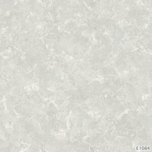 VR[ NbVtA (Sin) ؔ 182cm(1m) }[u E1084`1086 1.8mm REBX mx[VV[g CNV[g NbVtA}bg CF tAV[g |