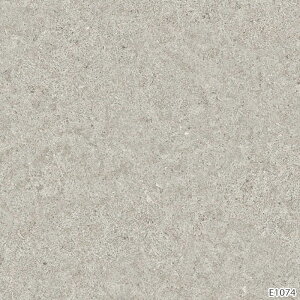 VR[ NbVtA (Sin) ؔ 182cm(1m) eBXg[ E1073`1076 1.8mm REBX mx[VV[g CNV[g NbVtA}bg CF tAV[g