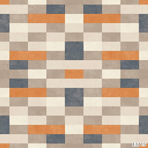 VR[ NbVtA (Sin) ؔ 182cm(1m) lI E1114`1115 1.8mm REBX mx[VV[g CNV[g NbVtA}bg CF tAV[g |