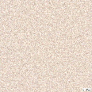 VR[ NbVtA (Sin) ؔ 182cm(1m) v[Th E1102`1104 1.8mm REBX mx[VV[g CNV[g NbVtA}bg CF tAV[g 