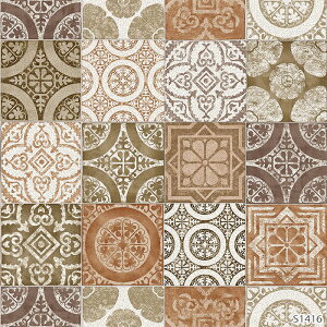 VR[ NbVtA (Sin) ؔ yOK X܂ɂ 182cm(1m) AeBOI S1414`1416 2.3mm REBX g[Ή mx[VV[g CNV[g NbV