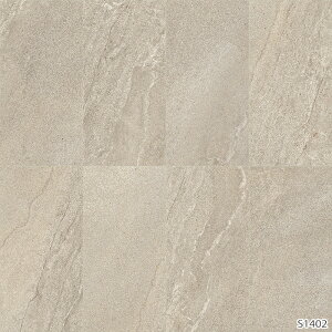 VR[ NbVtA (Sin) ؔ yOK X܂ɂ 182cm(1m) f[ S1401`1402 2.3mm REBX g[Ή mx[VV[g CNV[g NbVt