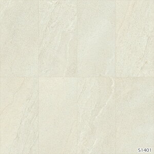 VR[ NbVtA (Sin) ؔ yOK X܂ɂ 182cm(1m) f[ S1401`1402 2.3mm REBX g[Ή mx[VV[g CNV[g NbVt