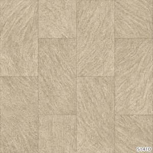 VR[ NbVtA (Sin) ؔ yOK X܂ɂ 182cm(1m) t[^C S1409`1411 2.3mm REBX g[Ή mx[VV[g CNV[g NbV