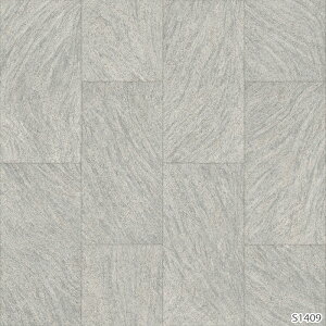 VR[ NbVtA (Sin) ؔ yOK X܂ɂ 182cm(1m) t[^C S1409`1411 2.3mm REBX g[Ή mx[VV[g CNV[g NbV