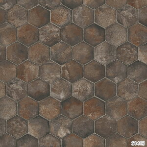 VR[ NbVtA (Sin) ؔ yOK X܂ɂ 182cm(1m) OeB[ S1412`1413 2.3mm REBX g[Ή mx[VV[g CNV[g NbV