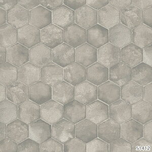 VR[ NbVtA (Sin) ؔ yOK X܂ɂ 182cm(1m) OeB[ S1412`1413 2.3mm REBX g[Ή mx[VV[g CNV[g NbV