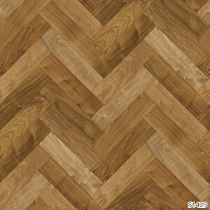 VR[ NbVtA (Sin) ؔ yOK X܂ɂ 182cm(1m) փ{ S1429`1430 2.3mm REBX g[Ή mx[VV[g CNV[g NbV