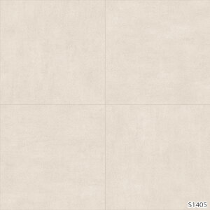 VR[ NbVtA (Sin) ؔ yOK X܂ɂ 182cm(1m) ^^C S1405`1406 2.3mm REBX g[Ή mx[VV[g CNV[g NbV