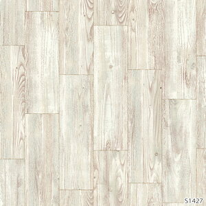 VR[ NbVtA (Sin) ؔ yOK X܂ɂ 182cm(1m) I[hpC S1427`1428 2.3mm REBX g[Ή mx[VV[g CNV[g NbV