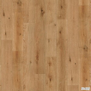 VR[ NbVtA (Sin) ؔ yOK X܂ɂ 182cm(1m) XeBbNI[N S1424`1425 2.3mm REBX g[Ή mx[VV[g CNV[g N