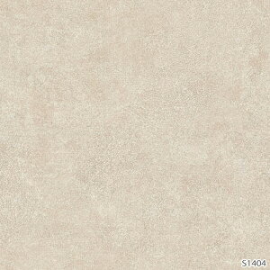 VR[ NbVtA (Sin) ؔ yOK X܂ɂ 182cm(1m) TJN[g S1403`1404 2.3mm REBX g[Ή mx[VV[g CNV[g NbV