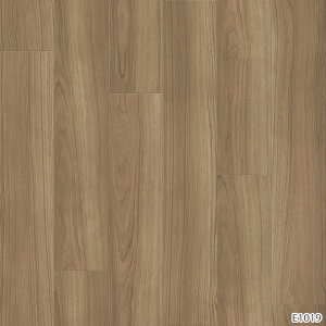 �V���R�[�� �N�b�V�����t���A (Sin) �ؔ��� ��182cm��(1m������) �X���[�X�`�[�N E1017�`1020 ��1.8mm�� �R�E�B���X ���m�x�[�V�����V�[�g �����C�N�V�[�g �N�b�V�����t���A�}�b�g CF �t���A�V�[�g 