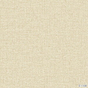 VR[ NbVtA (Sin) ؔ 182cm(1m) XgtB E1108`1109 1.8mm REBX mx[VV[g CNV[g NbVtA}bg CF tAV[g |