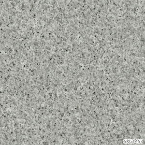 VR[ NbVtA (Sin) ؔ yOK X܂ɂ 182cm(1m) ~JQ SXG1453`1454 2.3mm REBX g[Ή Ղɋ mx[VV[g CNV[g N