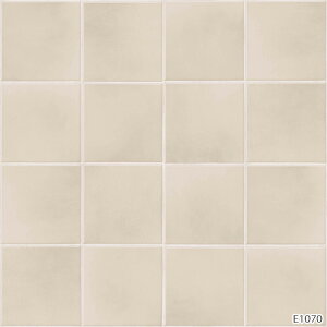 VR[ NbVtA (Sin) ؔ 182cm(1m) eRb^ E1070`1072 1.8mm REBX mx[VV[g CNV[g NbVtA}bg CF tAV[g |