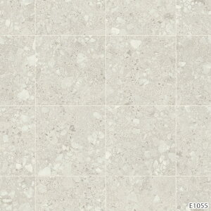 VR[ NbVtA (Sin) ؔ 182cm(1m) eubN E1055`1056 1.8mm REBX mx[VV[g CNV[g NbVtA}bg CF tAV[g |