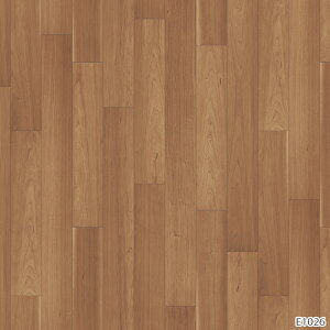 VR[ NbVtA (Sin) ؔ 182cm(1m) Ch`F[ E1024`1026 1.8mm REBX mx[VV[g CNV[g NbVtA}bg CF tAV[g 