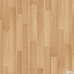 VR[ NbVtA (Sin) ؔ 182cm(1m) Ch`F[ E1024`1026 1.8mm REBX mx[VV[g CNV[g NbVtA}bg CF tAV[g 