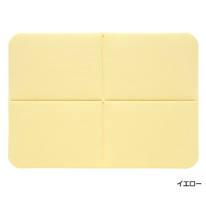 oX}bg  z ӂ}bg z @Ő􂦂 ӂ}bg n Vv 50×70cm zԃoX}bg(Y) ŋzΉ z V yVX[p[SALE