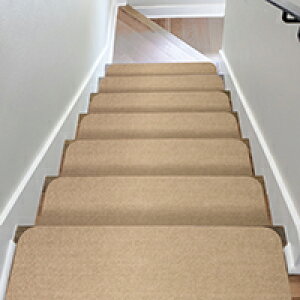 Ki}bg Ki  h ~ }bg J[ybg Xebv}bg L Ch 唻 Ki~ 􂦂 { z ybg VjA ]|h~ Sy 70×20cm 15Zbg R[hK