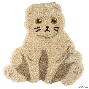 L O }bg h_j k  킢 ~ߕt zbgJ[ybgΉ g[Ή L lR ˂ { Aj}  LN^[   fUC N[ O[ 72