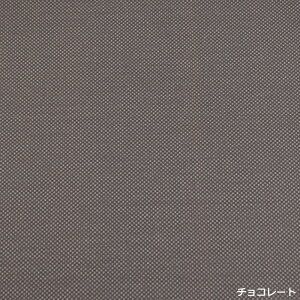 [XN[ J[{bNXp J[e[ uPbg ȒPt[XN[ LڒuPbgt  45cm / 60cm ×180cm X`[bNp uPbg ډB d