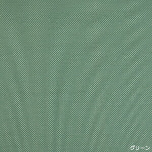 [XN[ k J[e[ t X`[bNp uPbgt ȒPt[XN[ {Zbg  45cm / 60cm / 75cm ×180cm tp[c ډB d