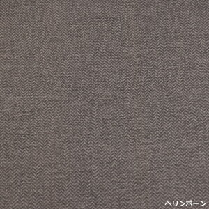 [XN[ ς ˂ ډB J[e[ t ȒPt[XN[ ς|[tuPbgt  45cm / 60cm ×180cm X`[bNp u