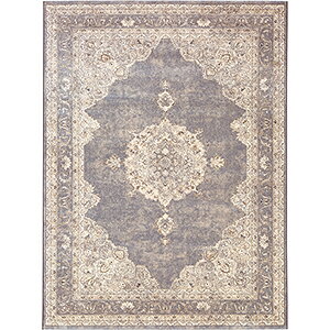 �A���J�[�y�b�g �E�B���g���D ���O �J�[�y�b�g �x���M�[�� �q�[�g�Z�b�g���H �ϋv�� ��v �|���v���s���� 50���m�b�g �N���V�J�� �r���e�[�W�� ��240×240cm �A�E�� 57174 (SF) ���z�ȉ� �����z�� 