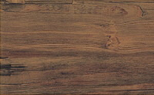 \邾ȒPI tA^C tA[^C ڒܕt DECOWOOD  t[O^C ؖ t[O rj^C Ebh^C r^C  ڒޕsv ͂ߍݕsv 