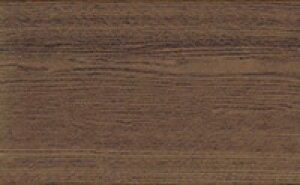 \邾ȒPI tA^C tA[^C ڒܕt DECOWOOD  t[O^C ؖ t[O rj^C Ebh^C r^C  ڒޕsv ͂ߍݕsv 