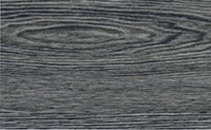 \邾ȒPI tA^C tA[^C ڒܕt DECOWOOD  t[O^C ؖ t[O rj^C Ebh^C r^C  ڒޕsv ͂ߍݕsv 