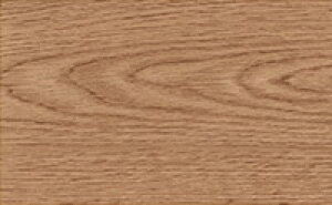 \邾ȒPI tA^C tA[^C ڒܕt DECOWOOD  t[O^C ؖ t[O rj^C Ebh^C r^C  ڒޕsv ͂ߍݕsv 