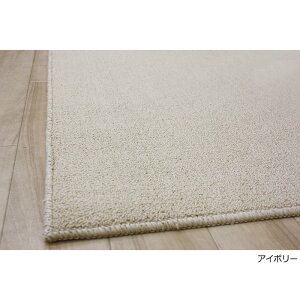 J[ybg 6 O O}bg EBX΍ ΍ h h L  イ O~ REBX RAQ ]ˊ Z 6 261×352cm zbgJ[ybgΉ { l