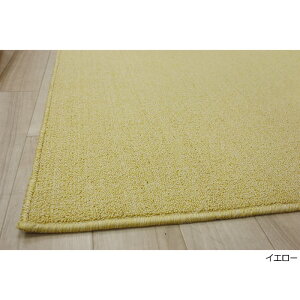 J[ybg 6 O O}bg EBX΍ ΍ h h L  イ O~ REBX RAQ ]ˊ Z 6 261×352cm zbgJ[ybgΉ { l