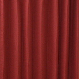 カーテン 遮光 防炎 北欧 サイズオーダー オーダーカーテン おしゃれ 遮光カーテン サイズ指定 厚地 激安 安い 日本製 タッセル付 フック付 洗える 1級遮光 カーテン 形態安定 幅300cm×丈210cm以内(DP) ブリーズ オーダー カーテン