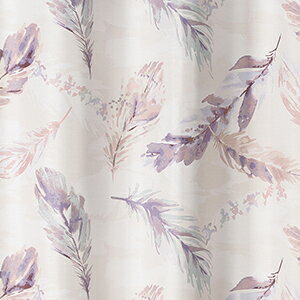 fUCJ[e 􂦂 Ռ DISNEY fBYj[ MICKEY Fran 킢  ~bL[ 300×260cmȓŃTCYI[_[ t (S) z V yVX[p[SALE