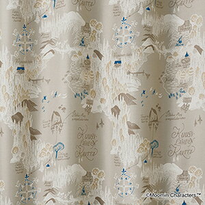 k fUCJ[e 􂦂 Ռ { [~  TCY 100×200cm [~J̒n} (S) z V yVX[p[SALE