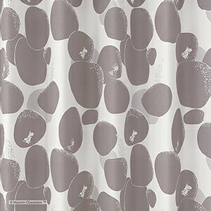 �k�� �f�U�C���J�[�e�� �􂦂� �Ռ� ���{�� ���[�~�� ������� ��300×��260cm�ȓ��ŃT�C�Y�I�[�_�[ ���b�N�p�^�[�� (S) �����z�� �V����