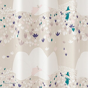 k fUCJ[e 􂦂 Ռ { [~  200×260cmȓŃTCYI[_[ \tgfB (S) z V