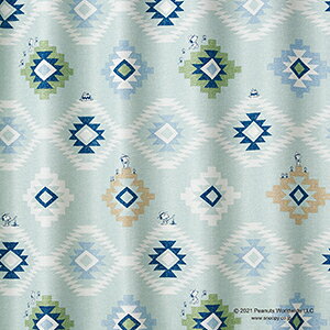 LN^[ fUCJ[e 􂦂 Ռ { Xk[s[ s[ibc  TCY 100×178cm R[XgCt (S) z V