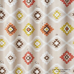 LN^[ fUCJ[e 􂦂 Ռ { Xk[s[ s[ibc  100×260cmȓŃTCYI[_[ R[XgCt (S) z V