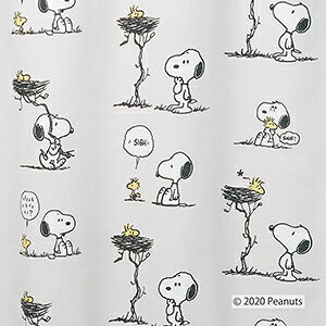 LN^[ fUCJ[e 􂦂 Ռ { Xk[s[ s[ibc  TCY 100×135cm tYlXg (S) z V ubNtCf[