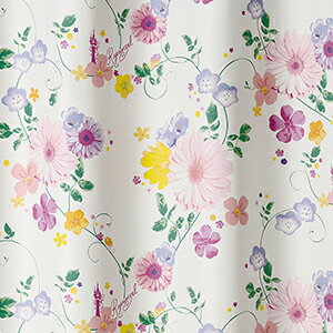 fUCJ[e 􂦂 Ռ DISNEY fBYj[ PRINCESS Tangled 킢  vZX TCY 100×200cm ^Oh (S) z V }\