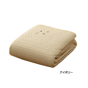 LeBO Cu }`Jo[ 􂦂 NEh 唻 @OK 100 i` \t@Jo[ xbhJo[ Mtg zj oYj 200×250cm J }`Jo[(I) z V